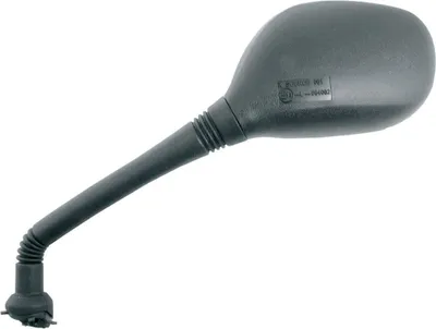 Obrázek produktu pro VICMA OE-Rückspiegel links schwarz MBK Skycruiser 125 (1Stck.)