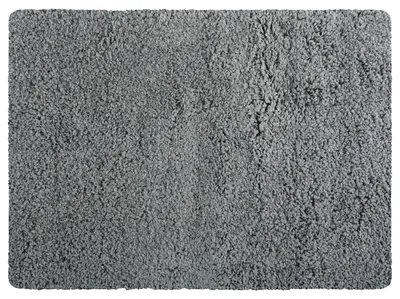 Immagine prodotto di Tappetino da bagno, tappetino per doccia, passatoia da bagno, in microfibra, pelo alto