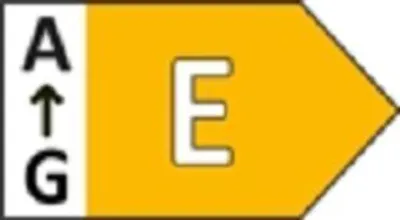 Image de Neovo X15E00A1E0100 AG neovo X-15Ew 38,1cm 4:3 white