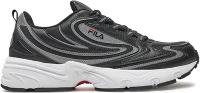 Obrázek produktu pro Fila pánské boty Actix FFM0314.83249 velikost 44