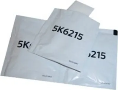 Produktbild von Kodak Alaris 1002716, Weiß, 24 Stück(e)