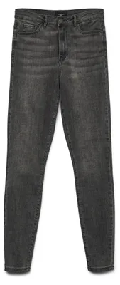 Immagine prodotto di VERO MODA Jeans skinny da donna, modello VMSOPHIA, vita alta, vestibilità aderente