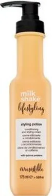 Immagine prodotto di Milk_Shake Pozione Styling Lifestyling 175ml