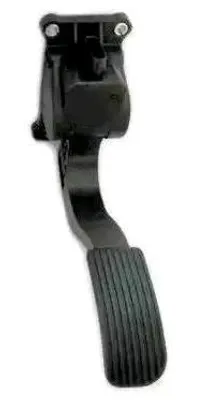 Produktbild von MEAT & DORIA Fahrpedalsatz 83546 für VW CRAFTER 30-50 Kasten (2E)