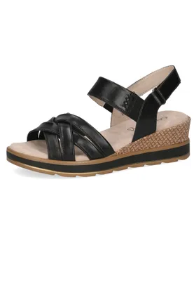 Produktbild von Caprice Sandalen Sandalen Leder