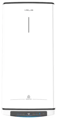 Obrázok produktu pre Ariston Vls Pro Wifi 80 Eu
