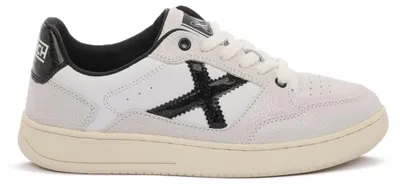Produktbild von Munich Schuhe Legit 126, 8908126