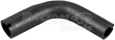Immagine prodotto di METZGER 2380157 Tubo di ventilazione del carter KGE per OPEL INSIGNIA Caravan