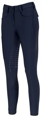 Image de Culotte d'équitation Pikeur Romy SD pour femmes