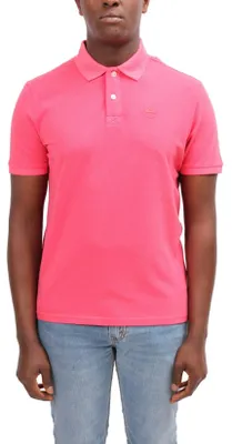 Immagine prodotto di NORTH SAILS - Polo uomo con collo parlato  - Taglia M