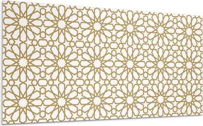 Zdjęcie produktu dla Drzewa nad wodą – Panele Samoprzylepne – Panele Ścienne 3D – Płytki Ścienne Samoprzylepne – Tapeta Samoprzylepna – Dekoracja Ścienna – 120 x 60 cm