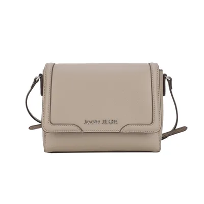 Produktbild von JOOP! women cornice lorena Schultertasche shf greige