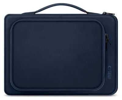 Produktbild von Tech Protect Basic Tasche für 15 16 quot Laptop
