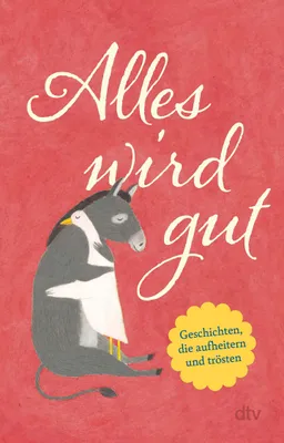 Produktbild von Alles wird gut