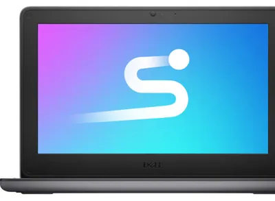 Immagine prodotto di Computer portatile Dell Latitude 3120 2-in-1 | Intel U-Series Silver N6000 | 8 GB | SSD da 128 GB | 11,6" HD Ready | | Classe A