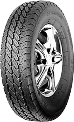 Produktbild von GT Radial Sommerreifen motorcycle-tyres Savero ( 185/70 R13C 106/104N )