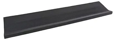 Obrázek produktu pro Gumový nášlap FLOMA ST50 - 32 x 150 x 0,4 cm