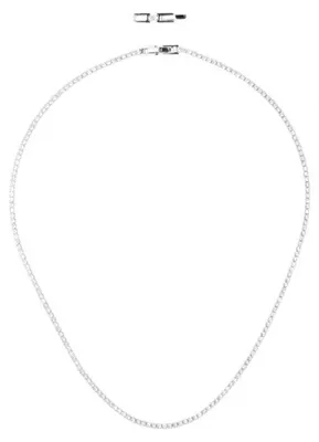 Productafbeelding van RADIANT JEWELS Sieraden RH000015