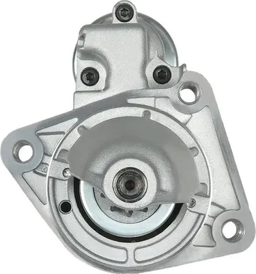 Immagine prodotto di B-Max 1.4, B-Max 1.4 GPL, B-Max 1.6 Ti, C-Max 1.6, C-Max 1.6 Flexifuel, C-