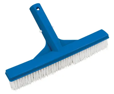 Zdjęcie produktu dla Kokido K085CB12, Głowica próżniowe, ABS, Polipropylen (PP), Niebieski, 260 mm, 170 mm, 50 mm