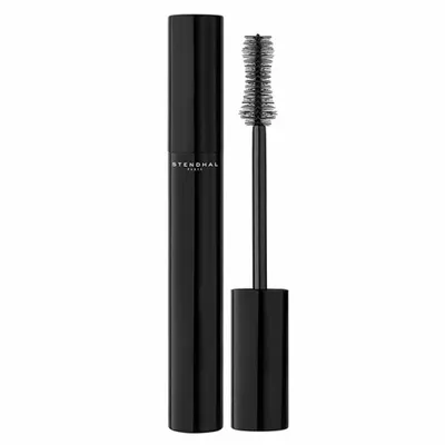Produktbild von Stendhal Lengthening Mascara 000 Noir 8.5ml