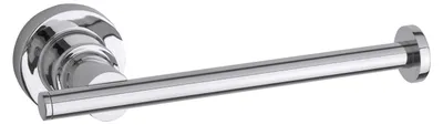 Produktbild von tesa LUUP Ersatzrollenhalter