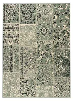 Image de Volero - - 280x380cm