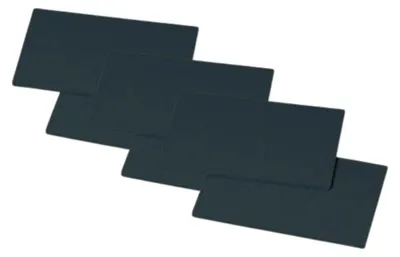 Produktbild von Siemens Longlife Kohlefilter 11015163 / LZ57P20 (2 Stück)