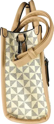 Imagen del producto de Accesorios para mujer Gabor Barina. Bolsos. Color beige. Para uso casual
