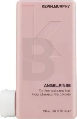 Produktbild von Kevin Murphy Angel Rinse Conditioner 250ml