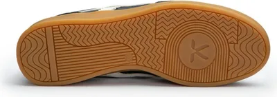 Produktbild von Lloyd Sneaker Low Herren 32323137313833 Blau 44 EU