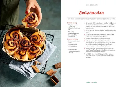 Image de Das Airfryer-Kochbuch: Vegetarisch