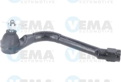 Produktbild von VEMA Spurstangenkopf Spurstange für HYUNDAI ix35 (LM, EL, ELH) Vorne Links 26659