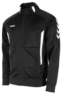 Zdjęcie produktu dla Sweter piłkarski Hummel Sr - XXL