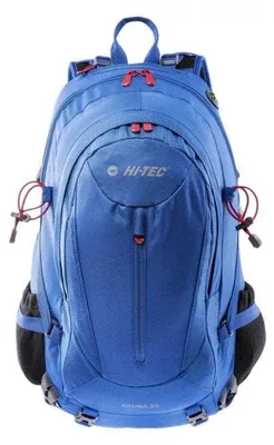 Produktbild von Rucksäcke Hi-Tec Aruba 92800604062