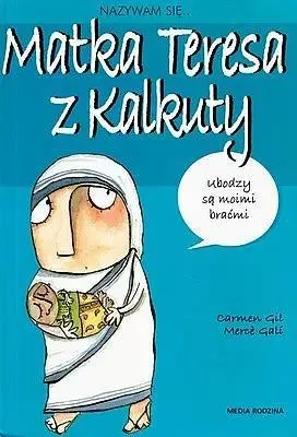 Produktbild von ISBN 9788372782441, Polnisch, Taschenbuch, 64 Seiten