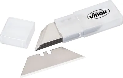 Produktbild von Vigor V1446