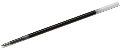 Image de Pilot BRFV-10M Noir 12 pièce(s)