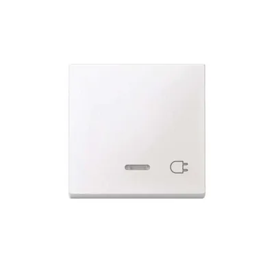 Produktbild von Merten Wippe Kontr.Fenster pws 431719