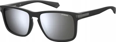 Obrázek produktu pro Sluneční brýle Polaroid PLD 2088/S 003/EX