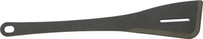 Obrázok produktu pre Špachtľa JADE ''Gourmet'' čierna, 29,8 x 5,8 cm