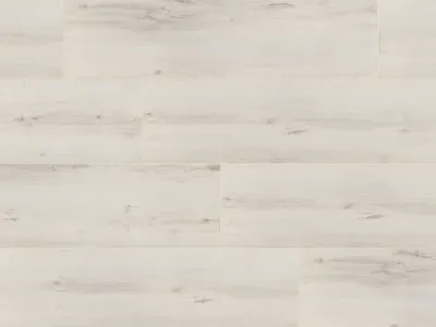 Produktbild von KronoFlooring | 2,52 m² | Orchid Oak K460 8 mm Laminatboden Premium XL Landhausdiele, 10er Pack, 2, 7 m², 1380 x 190 mm, Eiche Nachbildung, Feuchtraumgeeignet, Klick System