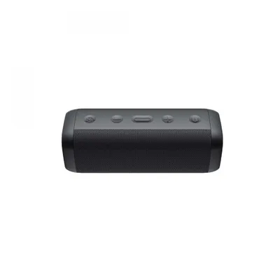 Image de Havit SK835BT - Enceinte Bluetooth (noire)