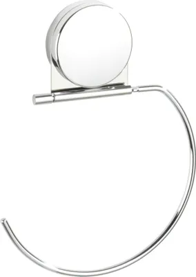 Produktbild von Static-Loc® Plus Handtuchring Osimo