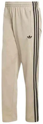 Immagine prodotto di Tuta da jogging Adidas adidas Pantalón De Chándal Firebird da Uomo