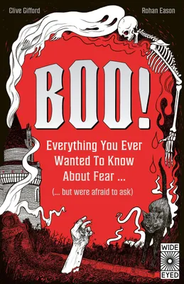 Produktbild von Boo!