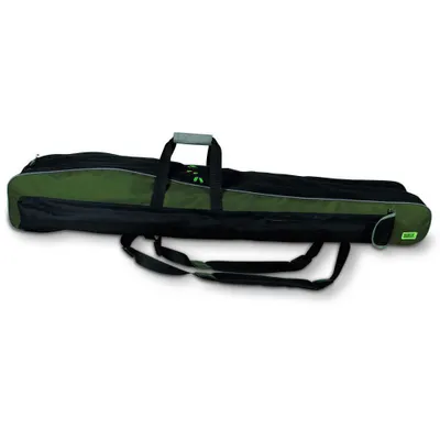 Produktbild von Zebco Tele-holdall Green 150 cm