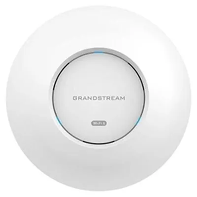 Image de Grandstream GWN7660 - Accesspoint - Wi-Fi 6 - 2,4 GHz, 5 GHz (GWN7660)