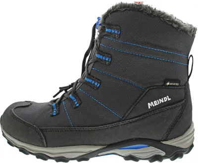 Produktbild von Meindl Yolup Junior GTX 770231 (35/anthrazit-azur)