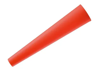 Zdjęcie produktu dla Ledlenser 0040, Czerwony